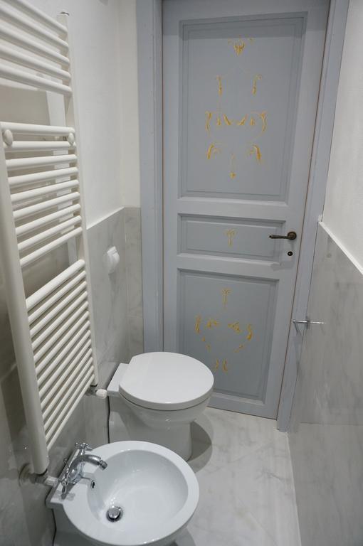 דירות Ca' Venezia Loc-09522 מראה חיצוני תמונה