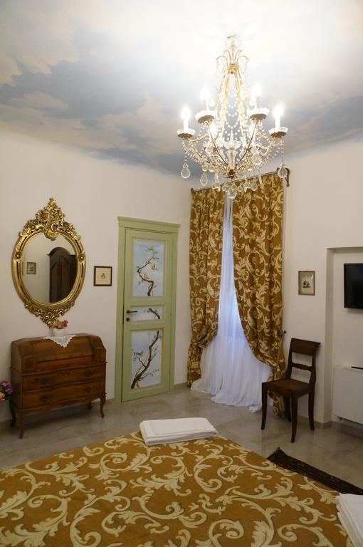 דירות Ca' Venezia Loc-09522 מראה חיצוני תמונה
