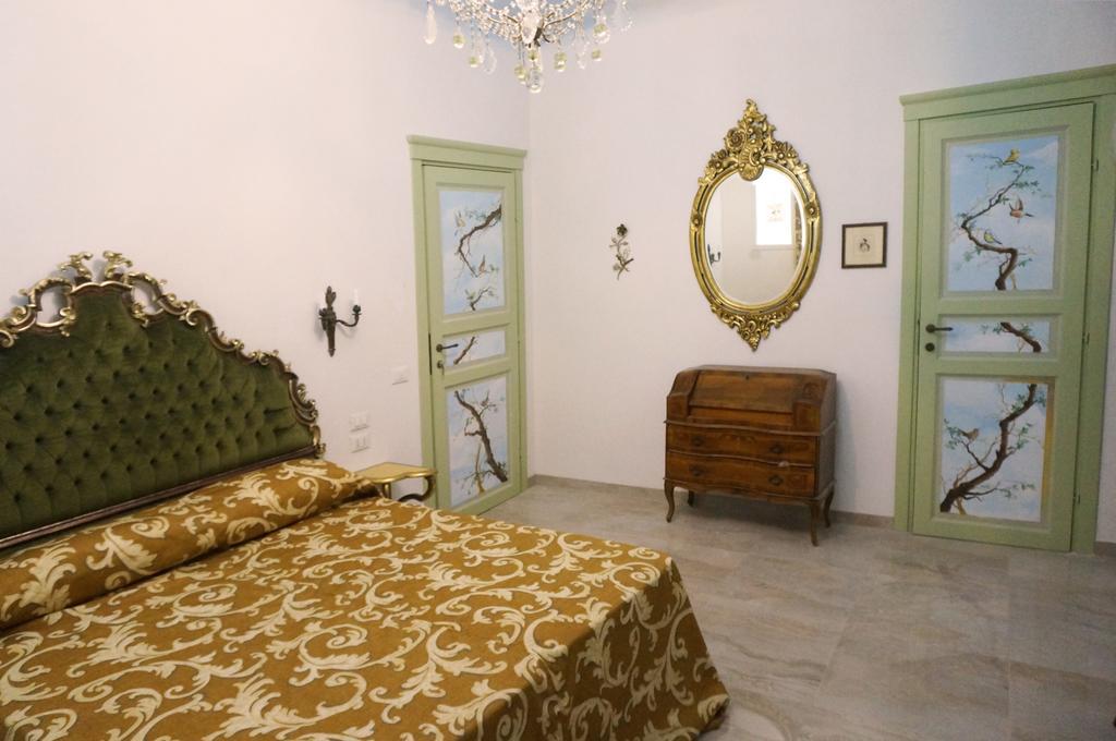 דירות Ca' Venezia Loc-09522 מראה חיצוני תמונה